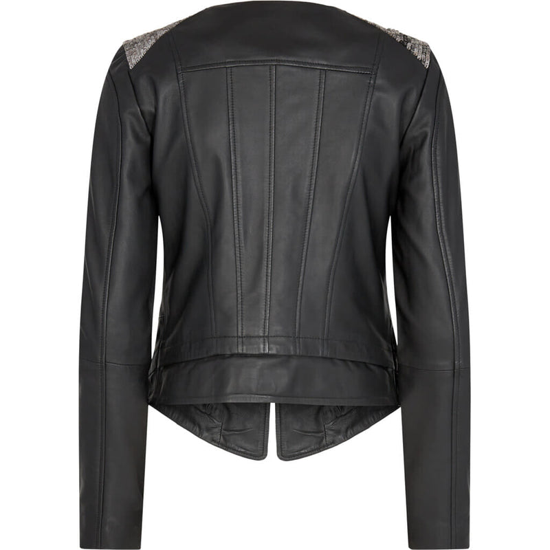 ONSTAGE COLLECTION Jacket Sequens Jacket