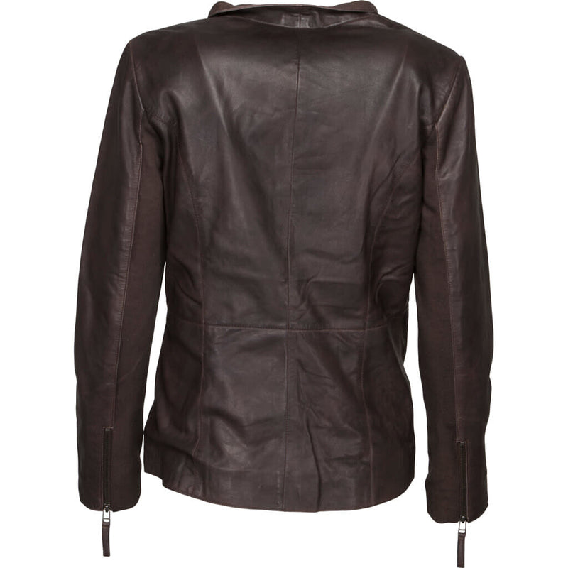 ONSTAGE COLLECTION Jacket plain Jacket