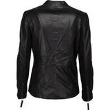 ONSTAGE COLLECTION Jacket plain Jacket