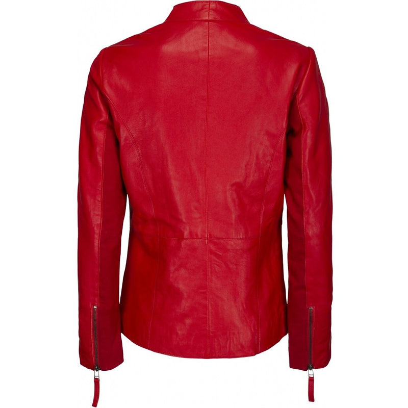 ONSTAGE COLLECTION Jacket plain Jacket Lollipop