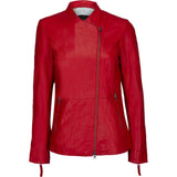 ONSTAGE COLLECTION Jacket plain Jacket Lollipop