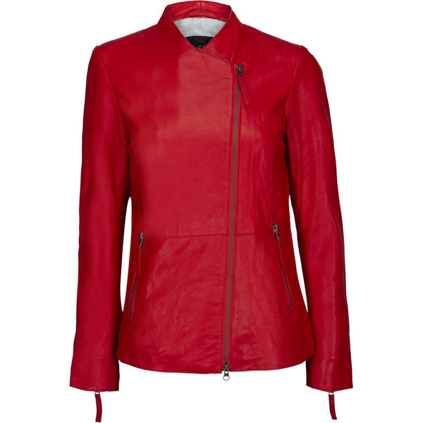 ONSTAGE COLLECTION Jacket plain Jacket Lollipop