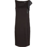 ONSTAGE COLLECTION L308 Dress Black