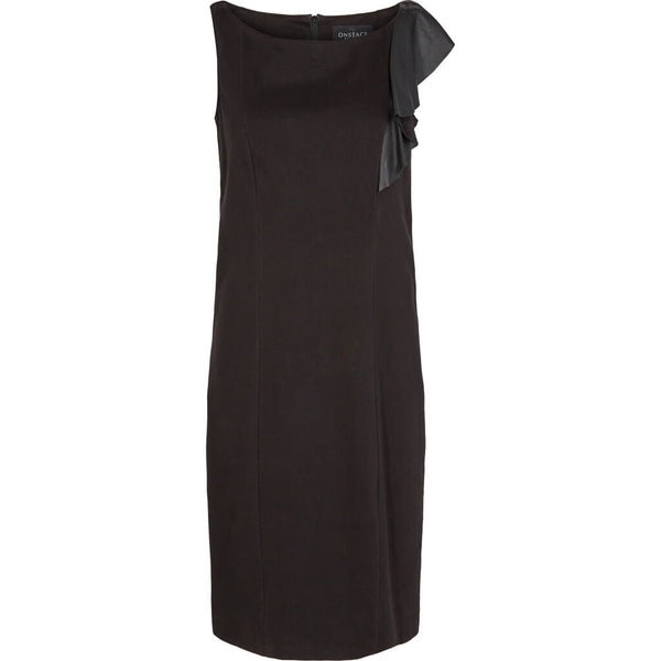 ONSTAGE COLLECTION L308 Dress Black