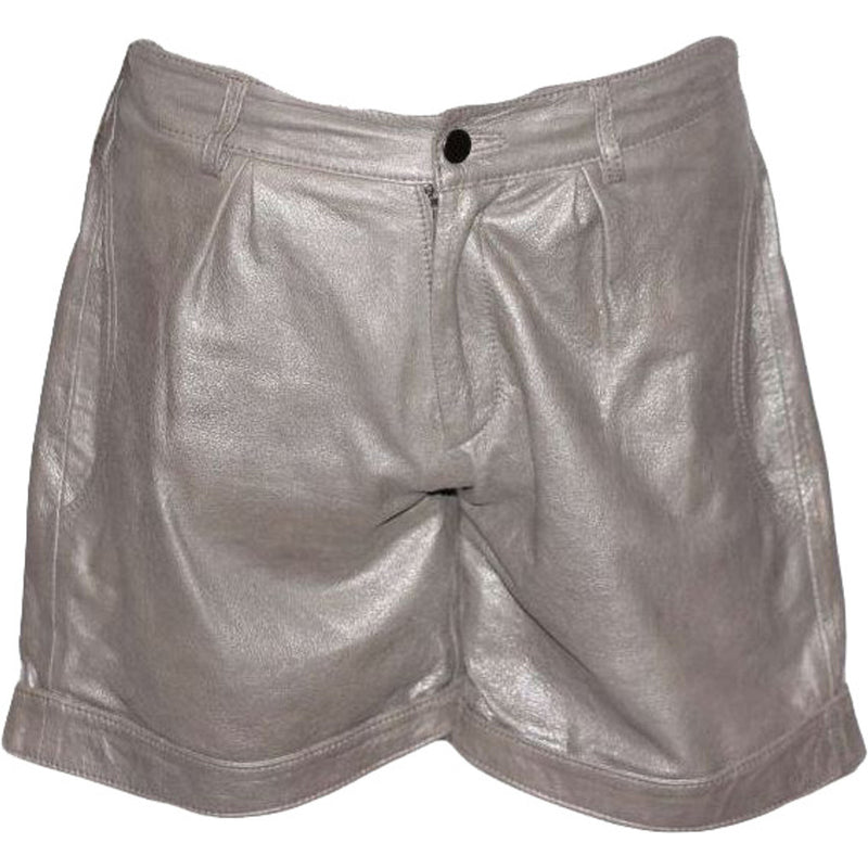 ONSTAGE COLLECTION L381 Shorts Gold