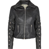 ONSTAGE COLLECTION L5513 Jacket Black