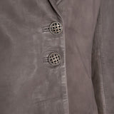 ONSTAGE COLLECTION L725 