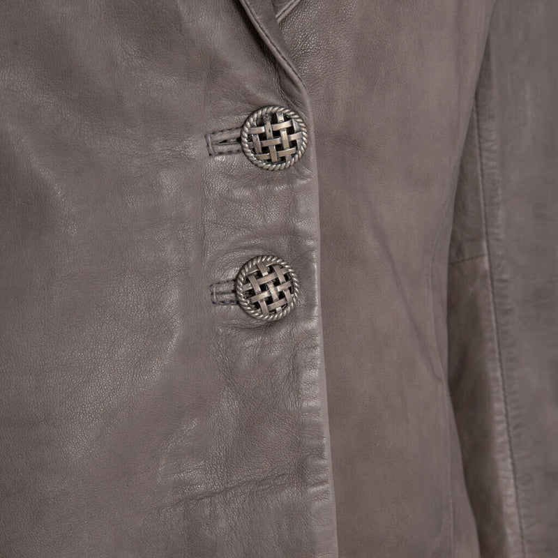 ONSTAGE COLLECTION L725 