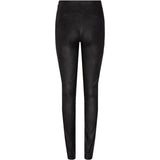 ONSTAGE COLLECTION LAMB CRYSTAL Legging Stretch