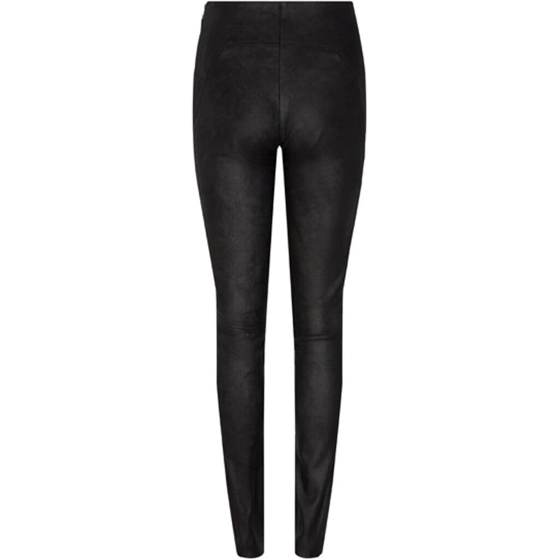 ONSTAGE COLLECTION LAMB CRYSTAL Legging Stretch