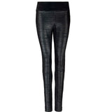 ONSTAGE COLLECTION LEGGING TULLE Legging Black