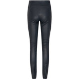ONSTAGE COLLECTION Legging Legging Navy