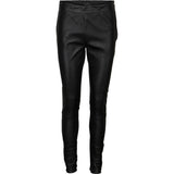 ONSTAGE COLLECTION Legging Legging Black