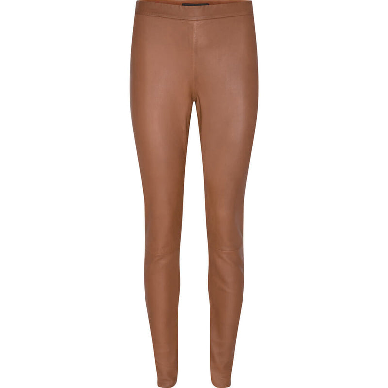 ONSTAGE COLLECTION Legging Legging Marron