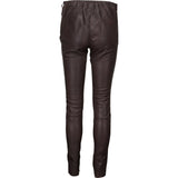 ONSTAGE COLLECTION Legging Legging Shade brown