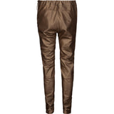 ONSTAGE COLLECTION Legging copper Legging Copper