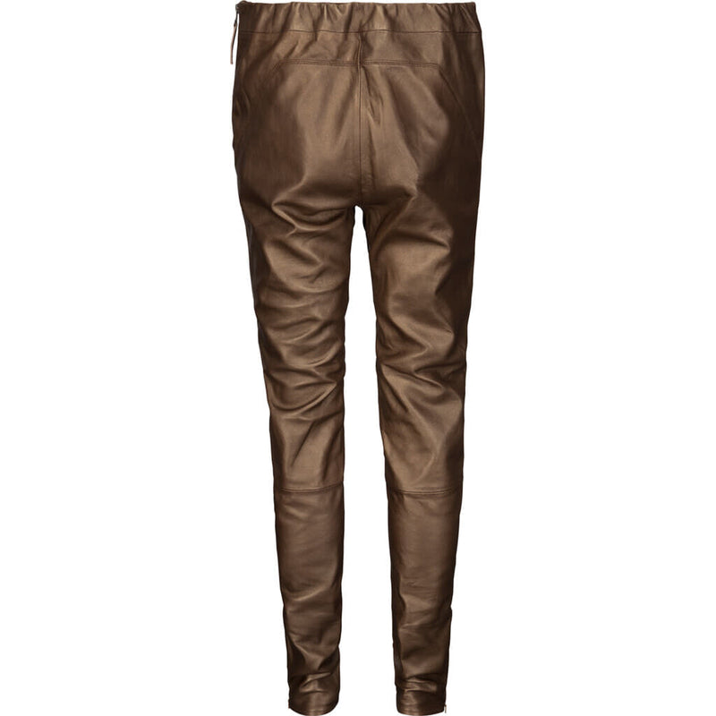 ONSTAGE COLLECTION Legging copper Legging Copper