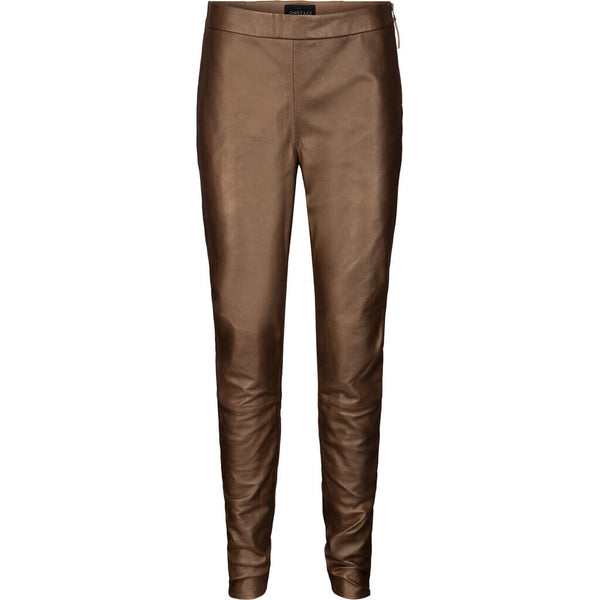 ONSTAGE COLLECTION Legging copper Legging Copper