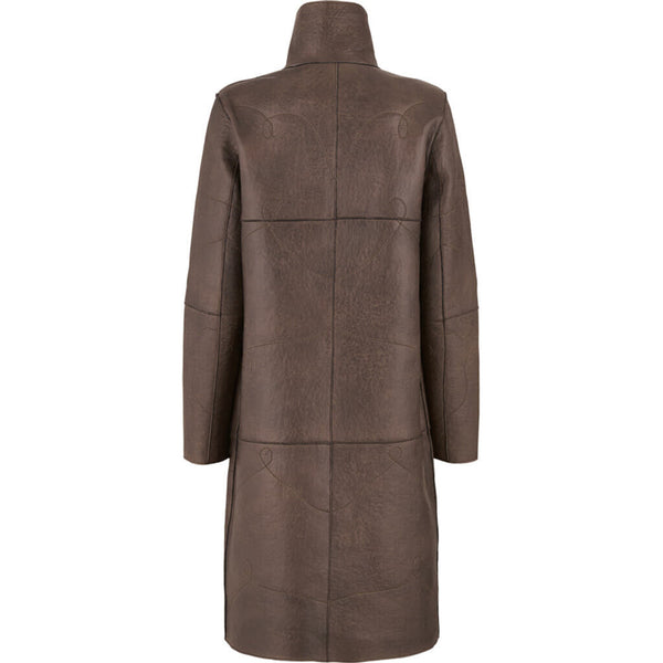 ONSTAGE COLLECTION Long Coat Coat