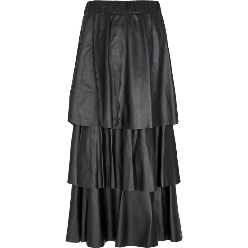ONSTAGE COLLECTION Long Skirt Skirt