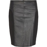 ONSTAGE COLLECTION skirt Skirt Black