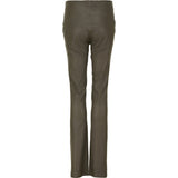 ONSTAGE COLLECTION Pant Pant