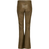 ONSTAGE COLLECTION Pant Pant