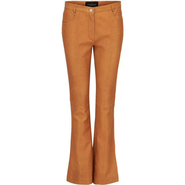 ONSTAGE COLLECTION Pant Pant Ginger