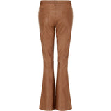 ONSTAGE COLLECTION Pant Pant Marron