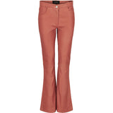 ONSTAGE COLLECTION Pant Pant Tangy Orage
