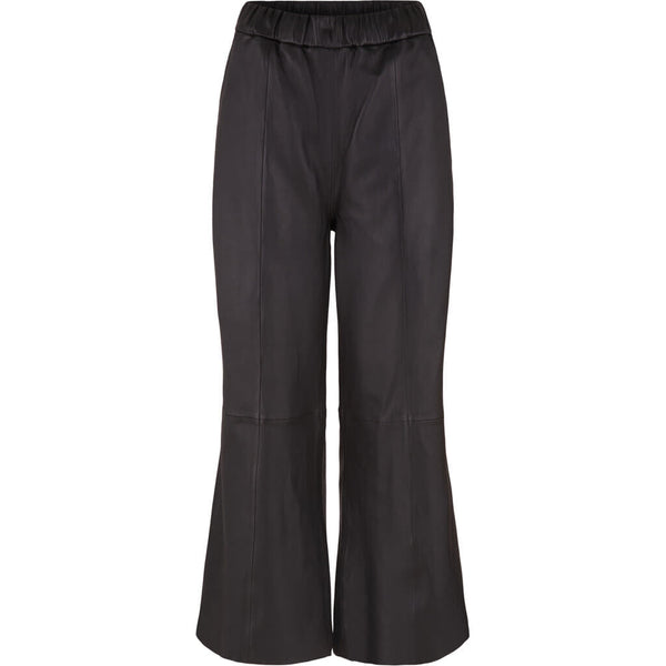 ONSTAGE COLLECTION Pant Pant Black