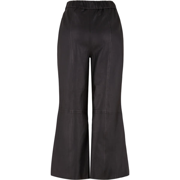 ONSTAGE COLLECTION Pant Pant