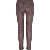 ONSTAGE COLLECTION Pants Ella Pant
