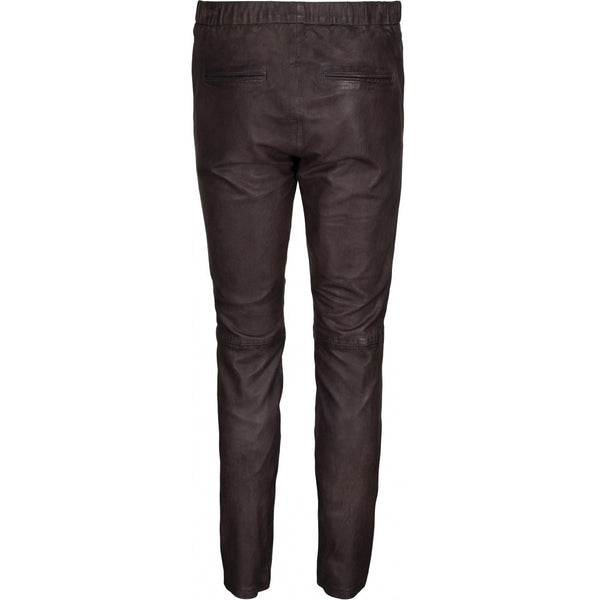 ONSTAGE COLLECTION Pants Ella Pant Shade brown