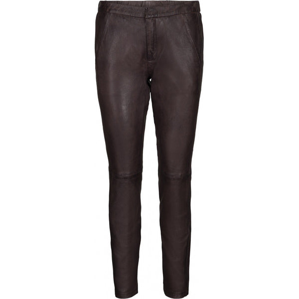 ONSTAGE COLLECTION Pants Ella Pant Shade brown