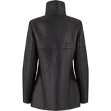 ONSTAGE COLLECTION Short Coat Coat