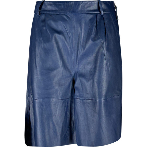 ONSTAGE COLLECTION Shorts Shorts Ink Blue