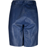 ONSTAGE COLLECTION Shorts Shorts Ink Blue