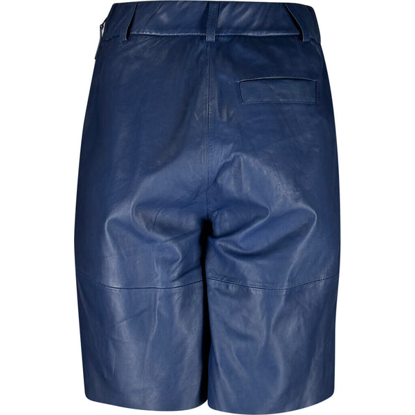 ONSTAGE COLLECTION Shorts Shorts Ink Blue