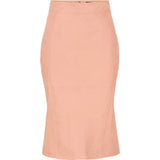ONSTAGE COLLECTION Skirt Skirt Rose