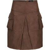 ONSTAGE COLLECTION Skirt Skirt