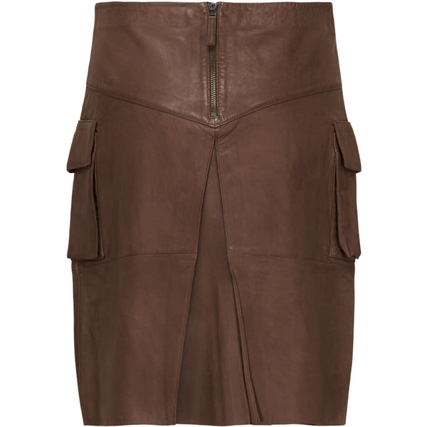ONSTAGE COLLECTION Skirt Skirt Dark Taupe