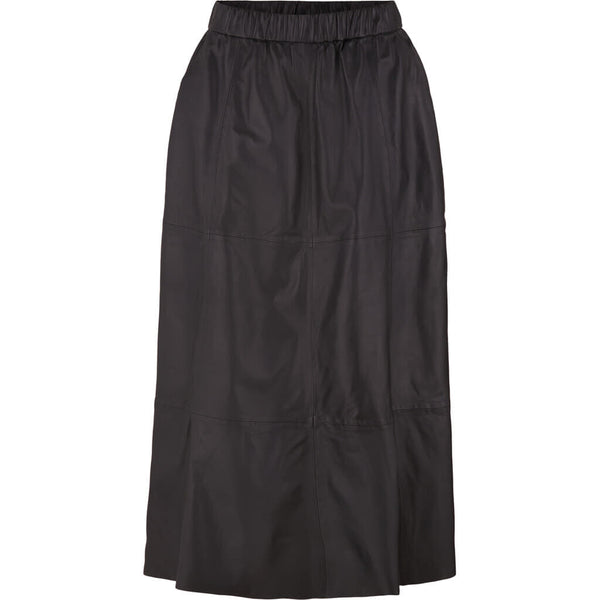 ONSTAGE COLLECTION Skirt Skirt Black