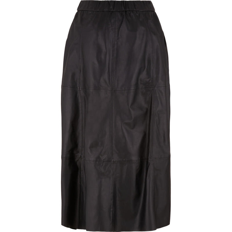 ONSTAGE COLLECTION Skirt Skirt Black