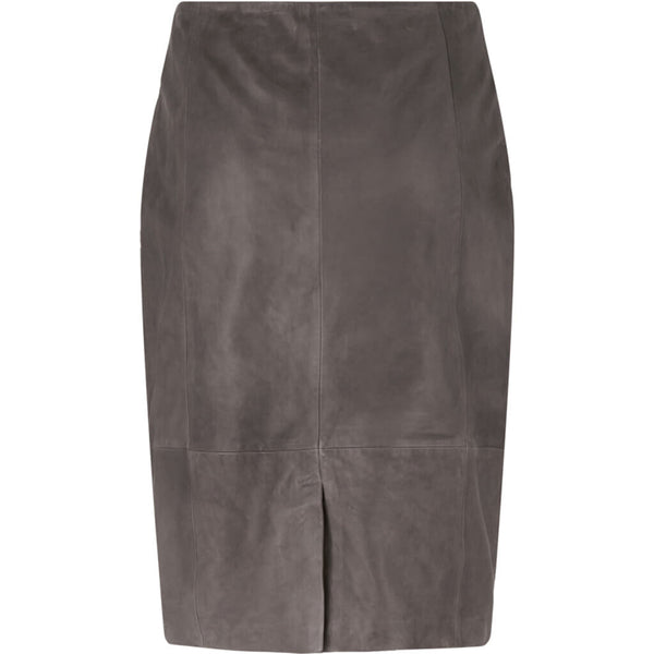 ONSTAGE COLLECTION Skirt Skirt