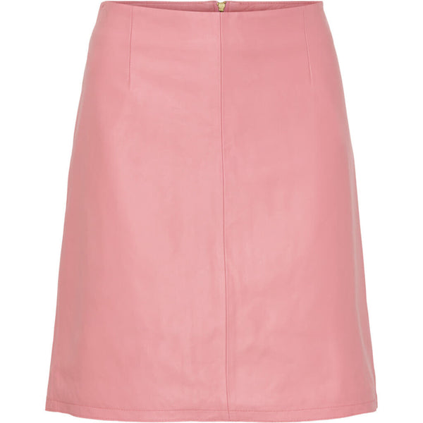 ONSTAGE COLLECTION Skirt Skirt Pink Rose