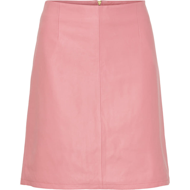 ONSTAGE COLLECTION Skirt Skirt Pink Rose