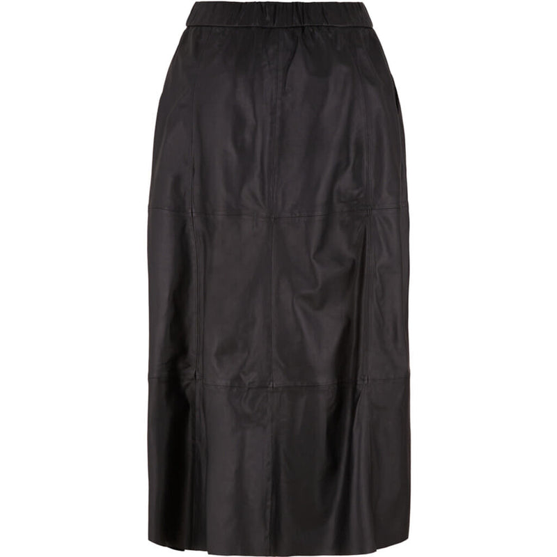 ONSTAGE COLLECTION Skirt Skirt