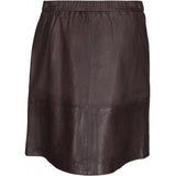 ONSTAGE COLLECTION Skirt Ella Skirt