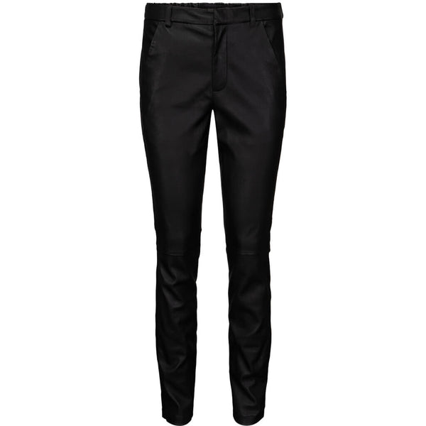 ONSTAGE COLLECTION Stretch pant with tape Legging Stretch Black